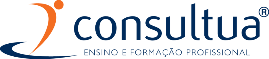 Consultua